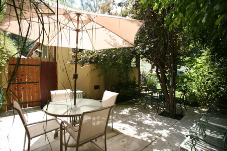 Enlarge photo 28