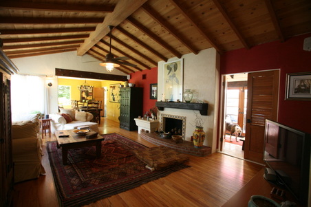 Enlarge photo 20