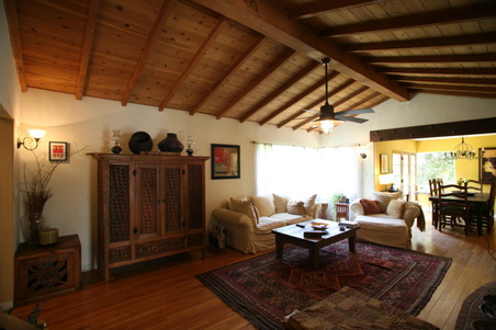 Enlarge photo 21