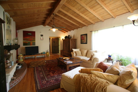 Enlarge photo 22