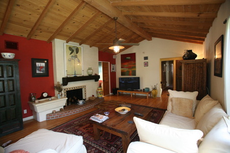 Enlarge photo 23