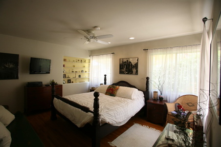 Enlarge photo 30