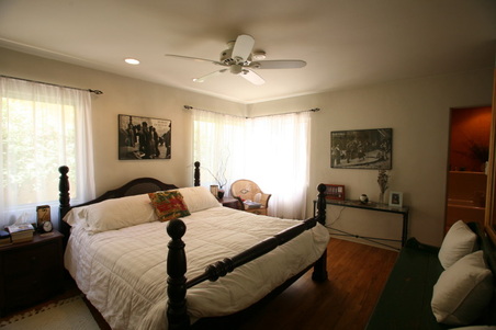 Enlarge photo 31