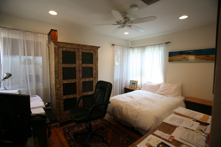 Enlarge photo 32