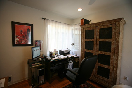 Enlarge photo 33