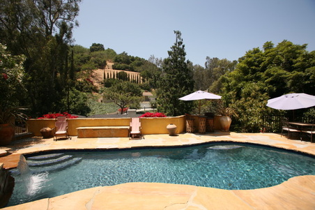Enlarge photo 39