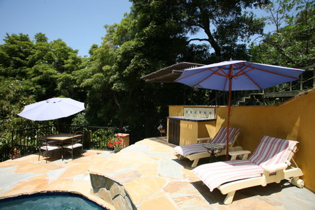 Enlarge photo 43