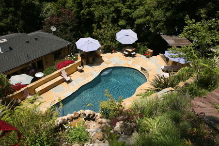 Enlarge photo 42