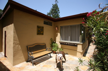 Enlarge photo 46