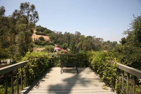 Enlarge photo 48