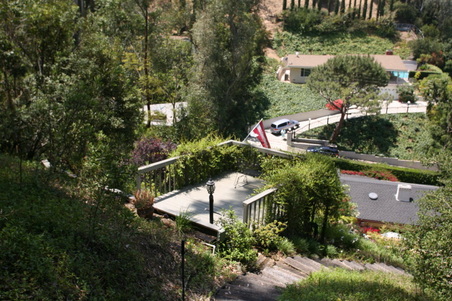 Enlarge photo 47