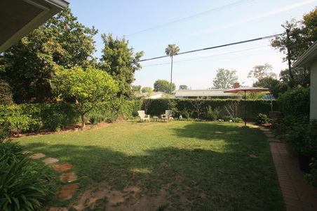 Enlarge photo 2