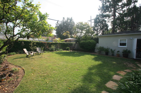 Enlarge photo 3