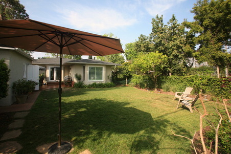 Enlarge photo 5