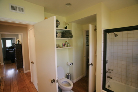 Enlarge photo 9