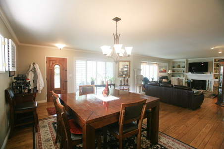 Enlarge photo 20