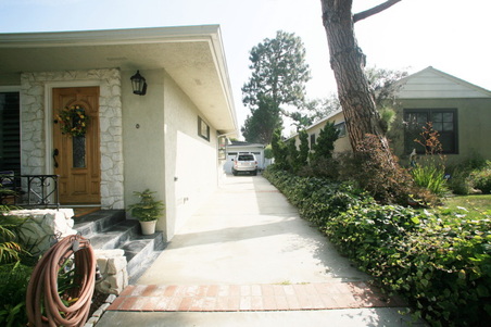 Enlarge photo 22