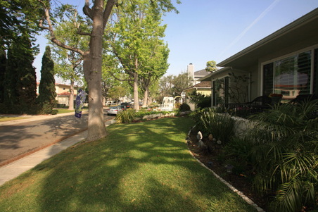 Enlarge photo 28