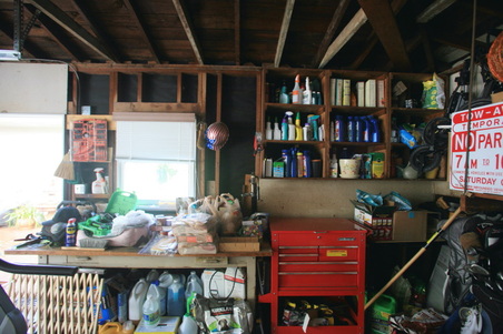 Enlarge photo 30