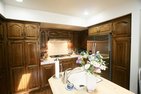 Enlarge photo 36