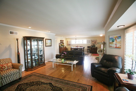 Enlarge photo 41