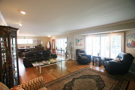 Enlarge photo 42