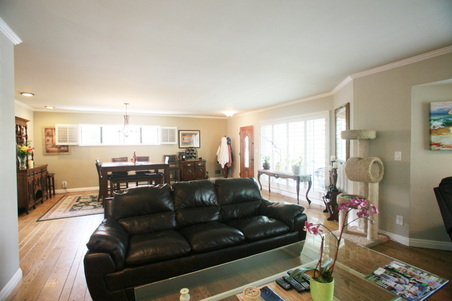 Enlarge photo 44