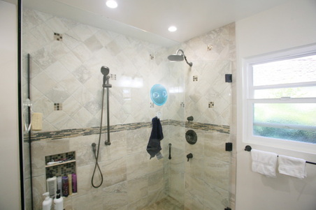 Enlarge photo 46