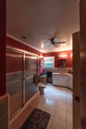 Enlarge photo 45