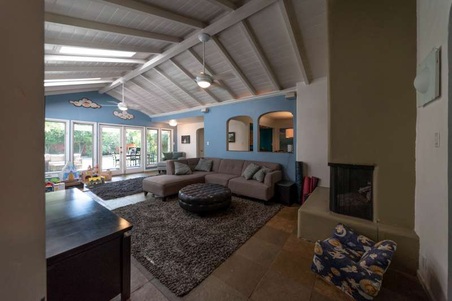 Enlarge photo 31