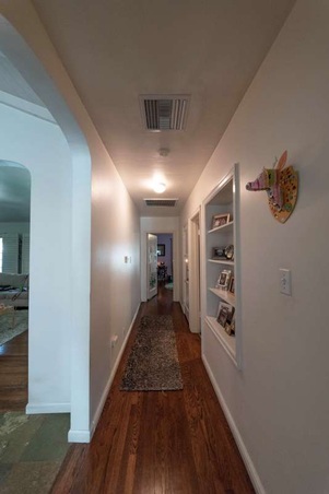 Enlarge photo 35