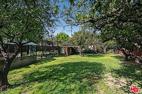 Enlarge photo 20