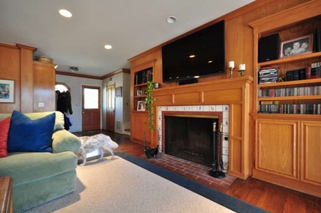 Enlarge photo 32