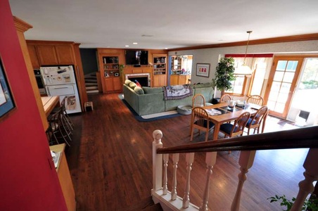 Enlarge photo 35