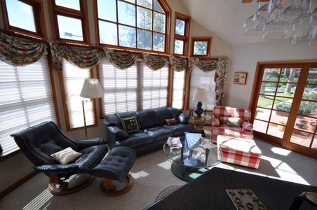 Enlarge photo 39