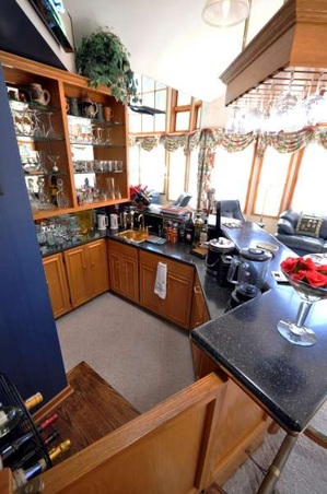 Enlarge photo 40