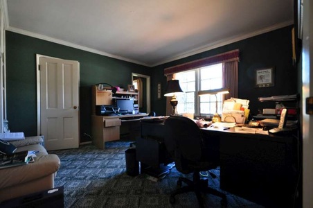 Enlarge photo 41