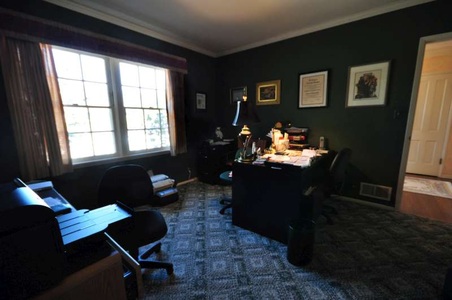 Enlarge photo 43