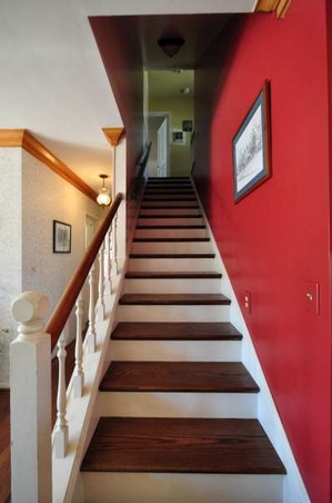 Enlarge photo 45