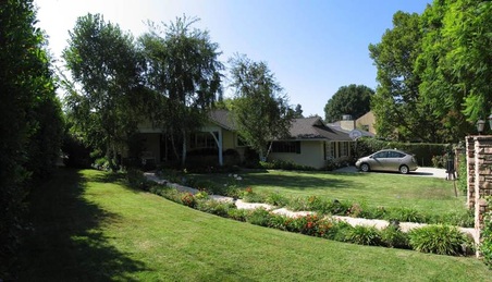 Enlarge photo 5