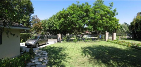 Enlarge photo 6