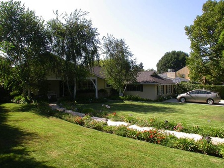 Enlarge photo 7