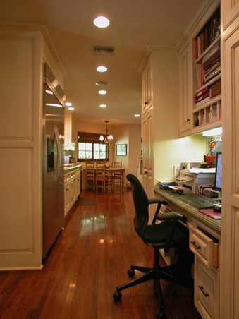 Enlarge photo 24