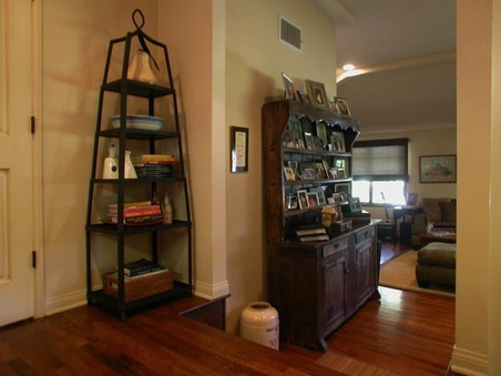 Enlarge photo 32