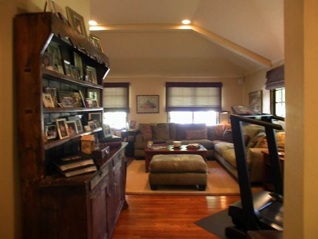 Enlarge photo 33
