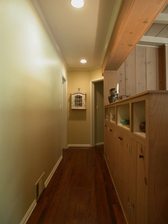 Enlarge photo 36