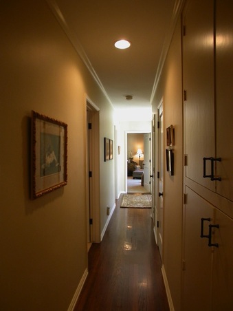 Enlarge photo 38