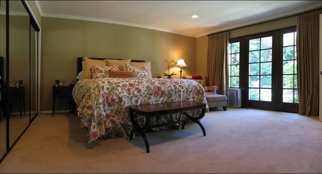 Enlarge photo 40