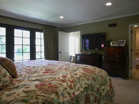 Enlarge photo 42