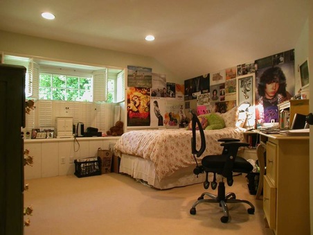 Enlarge photo 43